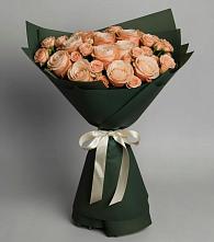 Букет Элегантный в Юрла