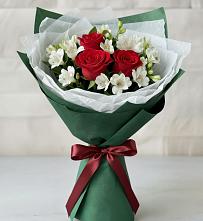 Букет Идеальный Вкус #REPLACE_PRED# Юрла