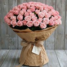 Букет 151 Роза Роуз в Юрла