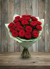 Букет Классика в Юрла